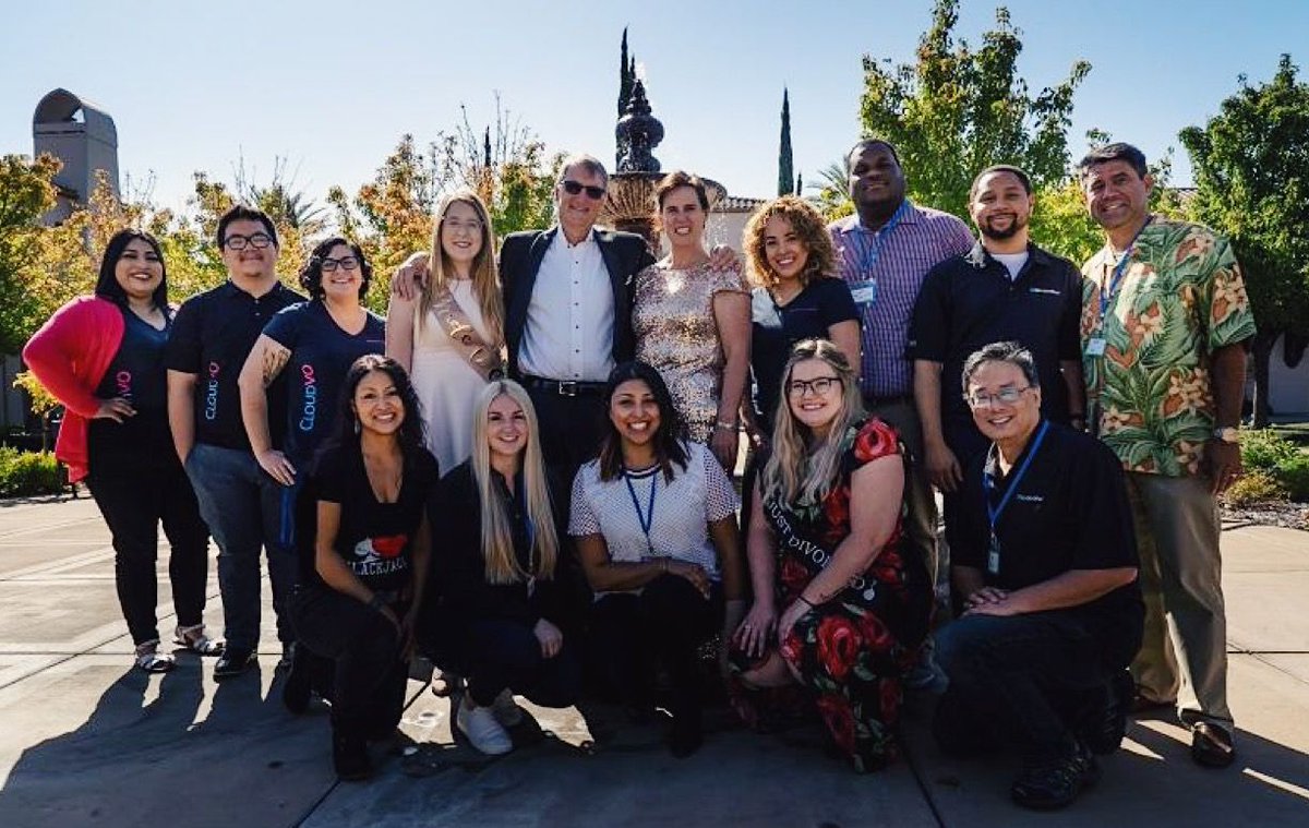 CloudVO's tweet photo. Happy Holidays from the CloudVO team! We hope your holidays are safe and joyful and are looking forward to another year of great experiences and connections. #happyholidays #cloudvo https://t.co/4HmVtMiRP5
