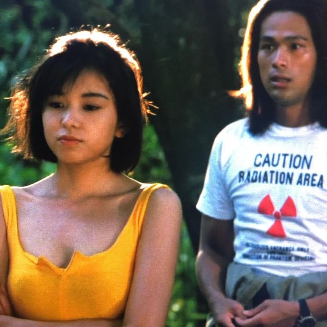 𝔾𝕀ℕ𝔸 ᵒⁿ ᵗʰᵉ ʳⁱᶜᵉ 七人のオタクん時の山口智子がとても素敵なの みんな見て 映画 七人のオタク T Co Burojilbew Twitter 𝔾𝕀ℕ𝔸 ᵒⁿ ᵗʰᵉ ʳⁱᶜᵉ 七人のオタクん時の山口智子がとても素敵なの みんな見て 映画 七人のオタク T Co Burojilbew Twitter