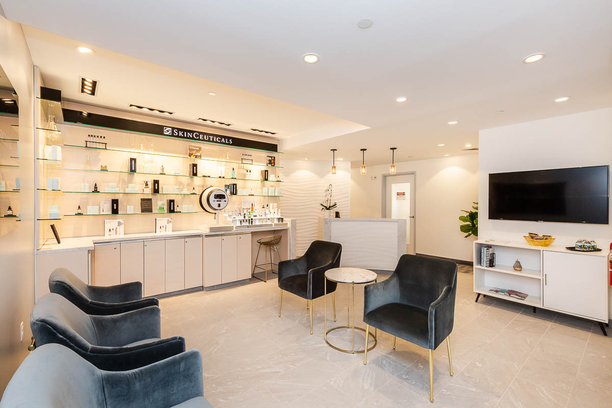 SkinCare Physicians on Twitter "SkinCare Physicians' Advanced