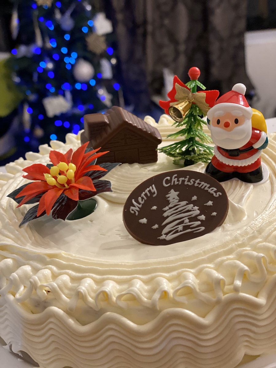 クリスマス半額ケーキまとめ19 Togetter クリスマス半額ケーキまとめ19 Togetter
