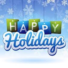Proteos_Inc's tweet photo. Happy Holidays from Proteos!
We would like to thank our valued customers for your business and support in 2019. We hope that you have a joyous holiday season and we look forward to working with you in 2020.
#Proteos #protein https://t.co/AFoWwleQZN