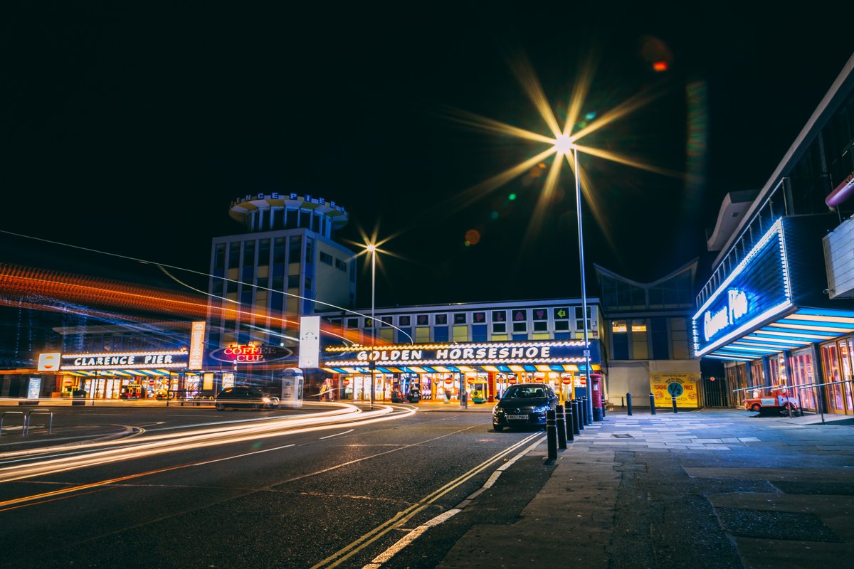 Strong Island Co tweet media