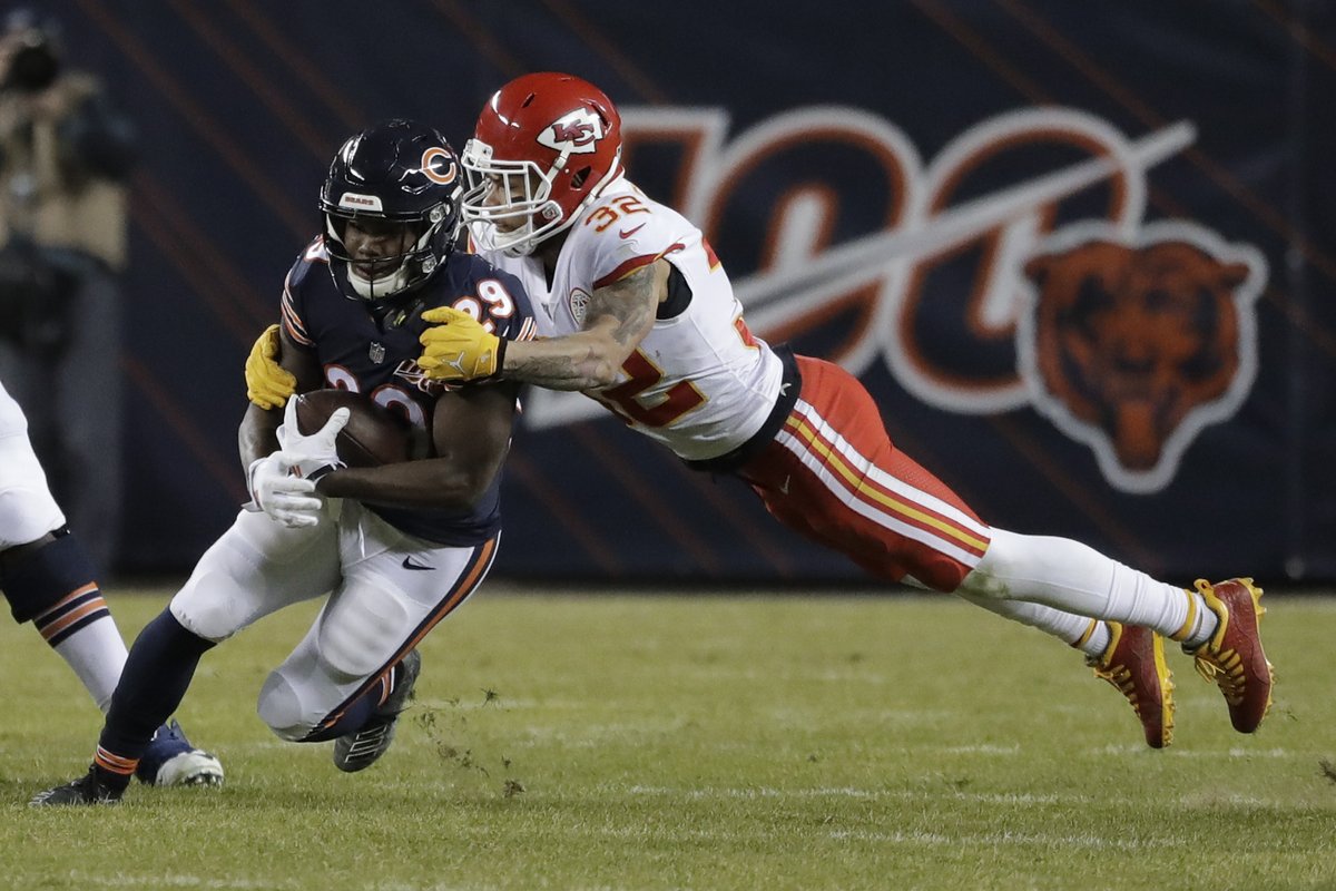 Mathieu_Era's tweet photo. NOT AVERAGE IN SPACE https://t.co/JX9UDAXVi1