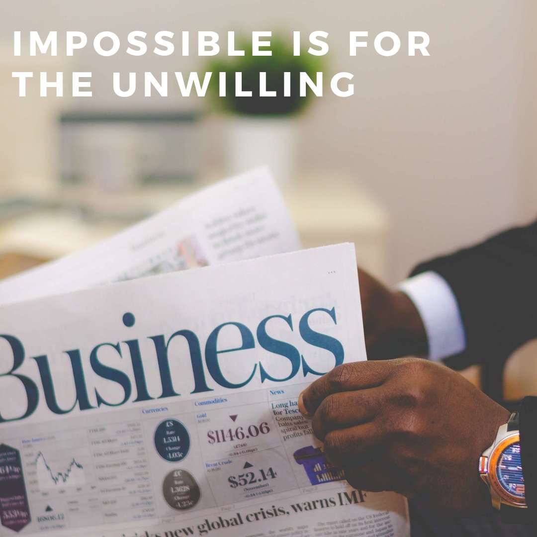 JessiesBranch's tweet photo. 💪❤️
.
.
.
#hustle #boss #business #motivationmonday https://t.co/IESg5h8XOc