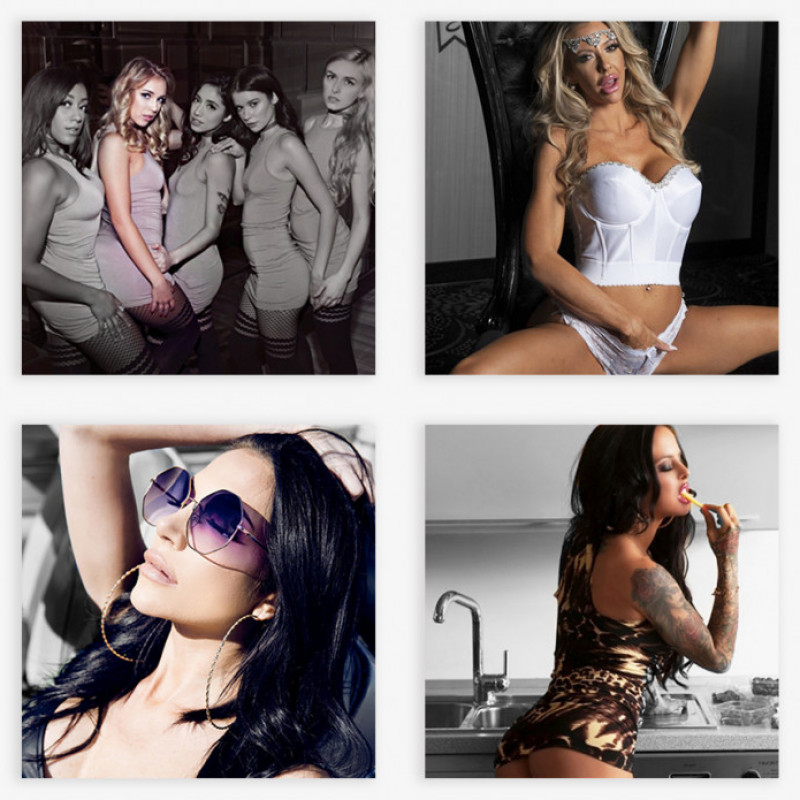 ManyVids's tweet photo. It's time to celebrate with our NEW Party Girl Bundle! ✨ Featuring exclusive collectors items from @Zoey_Taylorxxx @CourtTaylorXXX @TheJaclynTaylor #BrandyAniston ✨ Check it out! ➡️ https://t.co/SVGSmujfv2 #MVGear #MVMag https://t.co/WOzML4ToOW