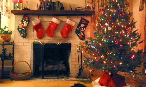 We would like to thank all our customers and suppliers for all their support during 2019 and wish everyone a very Merry Christmas and prosperous New Year.

We close at 4.30pm Monday 23rd December and reopen on Thursday 2nd January 2020.