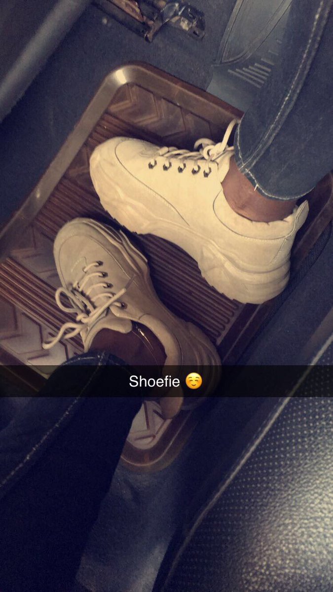 nkayokwudiri's tweet photo. Out for #PopUpWithInstall
Shoe: @Tbillion40 https://t.co/X592hGhpNQ
