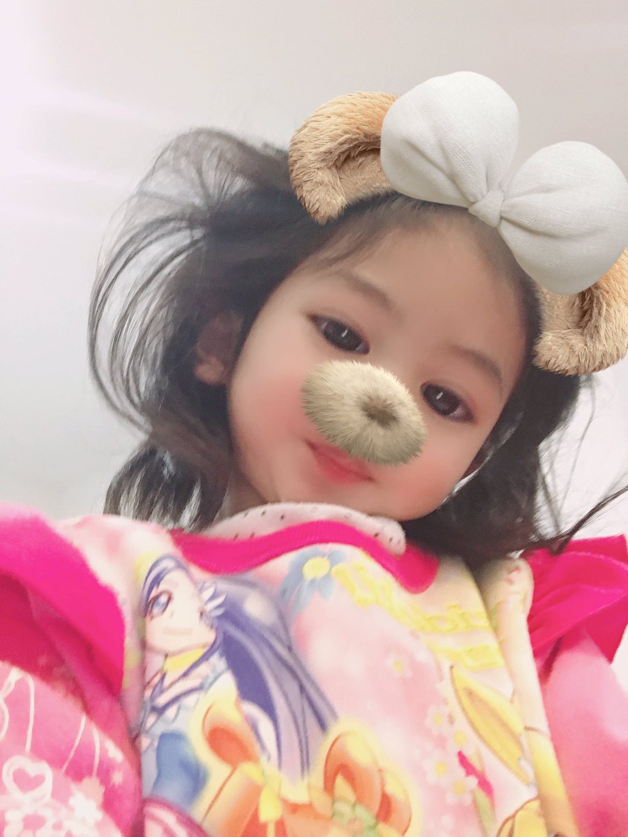 KakuaiK's tweet photo. サンタさん完了🎅💕今年はこーすけと2人で用意してこの量を、全部家のどこかに隠して探させるっちYouTubeでのあるあるをやってみます🤙💕w
明日の朝が頼みしだわ🥰🥰🥰 https://t.co/7DyUtFmq10