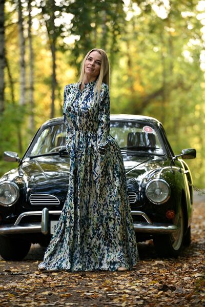 NikkiJJ 26 years old
Like + RT to fap with my pussy in my cum chat #dating #nude #jailbait 
�? Open Profile - Click Here > bit.ly/2C01PGR