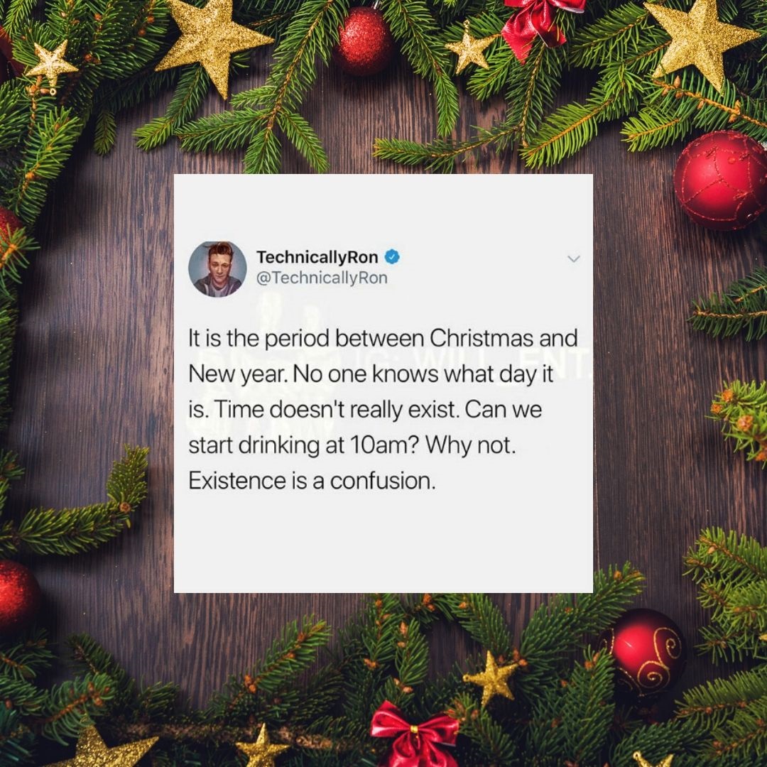 Signature Living - The Grand Party Hotel tweet media