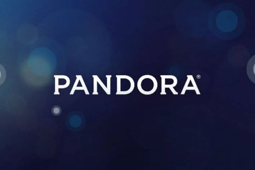 ShellyKramer's tweet photo. Pandora announced last week the launch of #Interactivevoice #ads. How does that work? Here is what you need to know about Pandora’s Voice Mode #smartassistant, that gets listeners to interact with content by way of their voices rather than their hands. https://t.co/B2pm21AxD0 https://t.co/PpZqTj5xQm