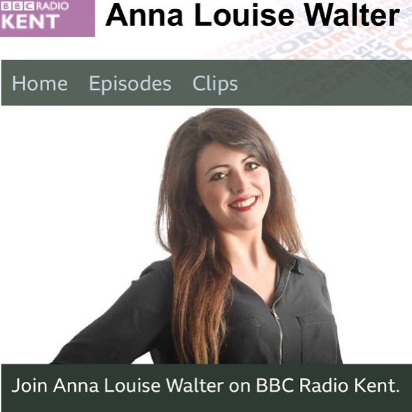 mbird_makes's tweet photo. TUNE IN TONIGHT AT 6.30pm to hear me speak with  @annalouiseradio all about #creativityforwellness and surviving this festive season!
.
.
.
.
.
#mindfulmaker #mindfulchristmas #tistheseasontobemindful @creativevoicesmind #bbcradiokent #bbcradio #annaloui… https://t.co/t7EOFV7bmp https://t.co/YF22yK7LxO