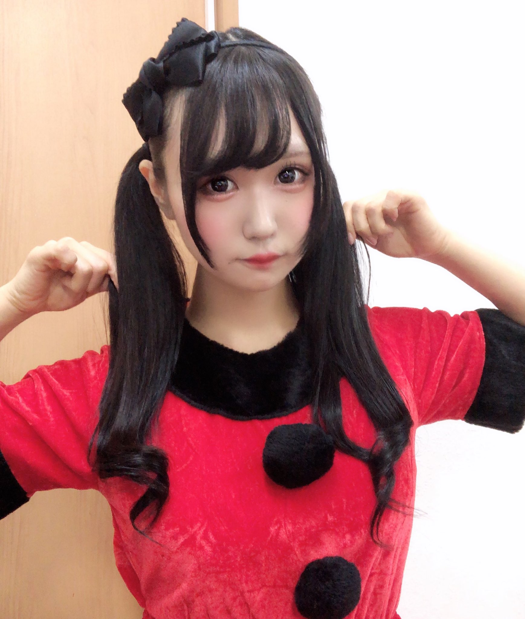 ニモ様 NIMO(ニモ)様💘応援垢 (@girfy_nimo) / X