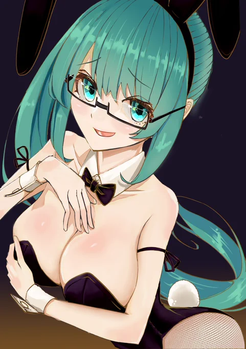 こういう表情案もあった 
