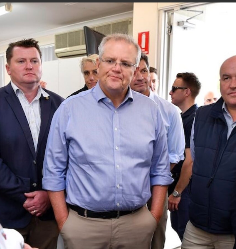 ItsBouquet's tweet photo. Word fail me.

How did we end up with such an ideological; dunce as PM? https://t.co/kDp3PzBy5U