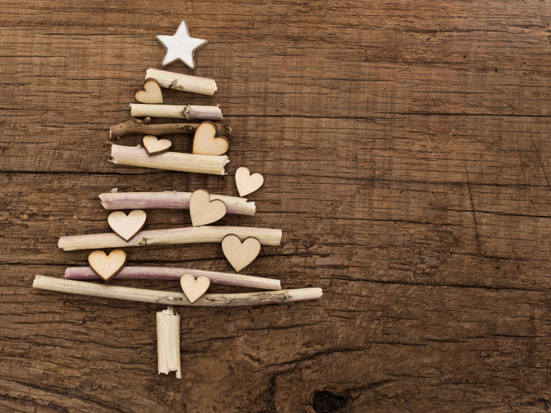 covar_14's tweet photo. Natale #plasticfree! #Ricicliamo gli imballaggi, #conserviamo ciò che si può riutilizzare, non mescoliamo gli imballaggi che vanno nel porta a porta con gli oggetti in plastica che vanno portati all'ecocentro! Differenziamo perchè l'ambiente non sia "conciato per le feste"! ♻️ https://t.co/BQtkIybgBE