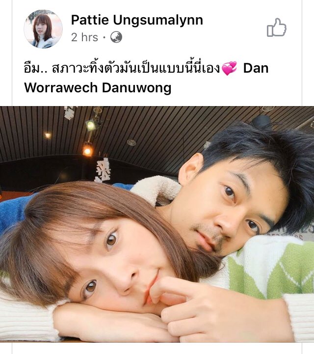 jaxqhonx_'s tweet photo. อะไรวะเนี่ย55555555555555555555555555555555555555555555555555555555555555555555555555555555566666655555555555555 https://t.co/VXJMXxokF8