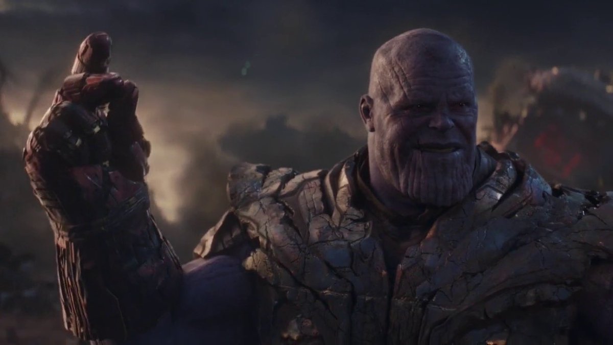 A_Georgiades's tweet photo. “I am all the Sith” 

“And I...am all the Jedi”

Fghsgshdh how can they beat for beat plagiarise arguably one of the most satisfying and earnt climaxes from the highest grossing film of all time. I’m mad, I’m actually mad. Painstakingly lazy. https://t.co/srct6tiOmM