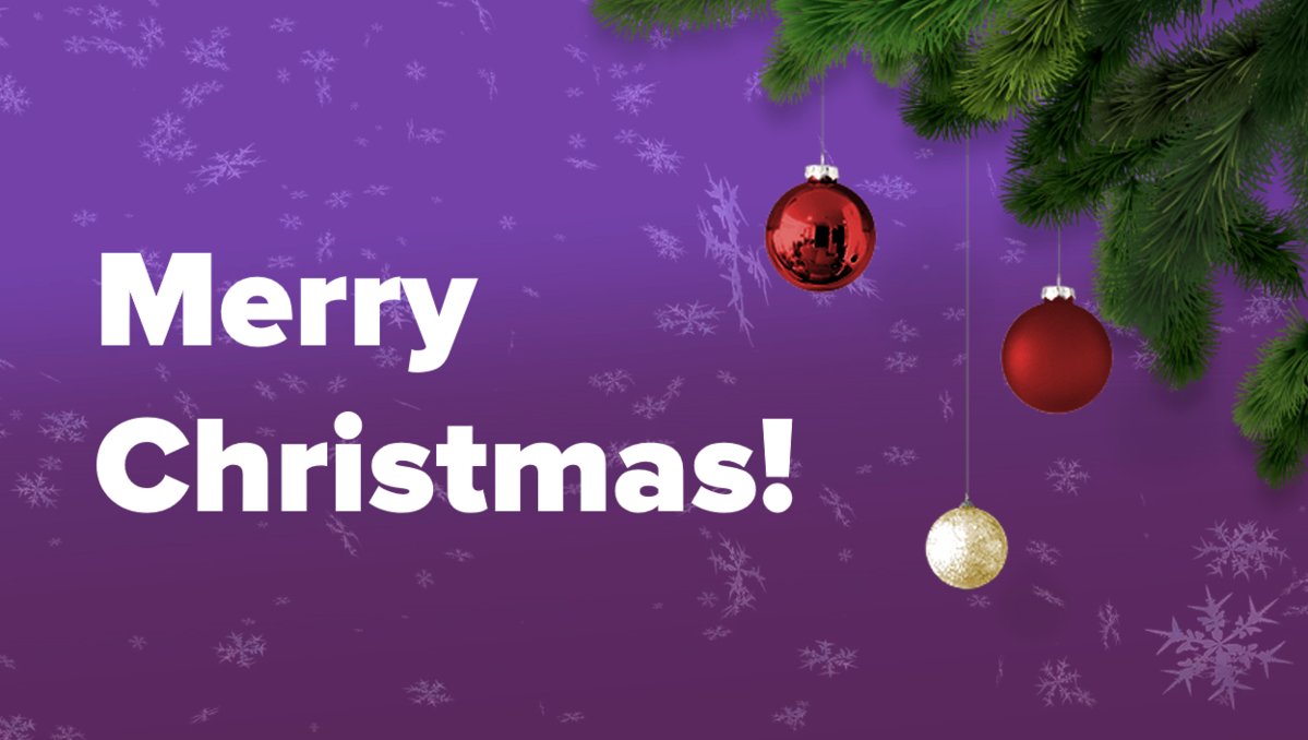 HyperQuant tweet media