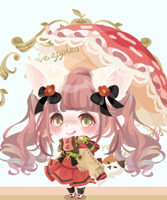 花髪飾りのtwitterイラスト検索結果 花髪飾りのtwitterイラスト検索結果