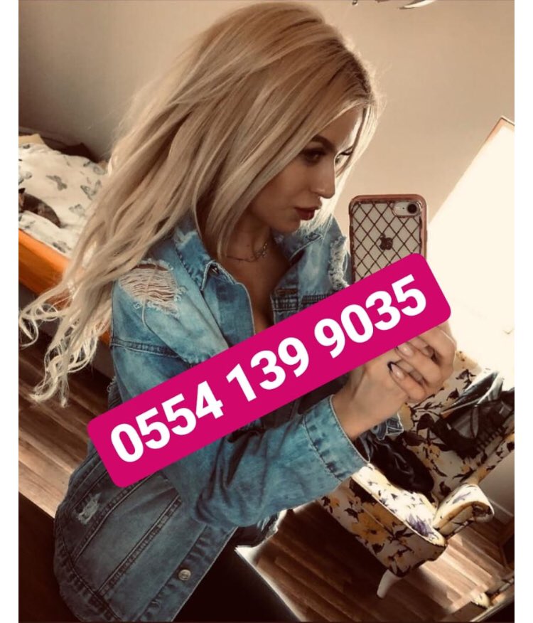 Nazli hanım esc escort 

🎄 Ödemeler elden 🎄

Ev otel aparata geliyorum 
Kendı konaklama yerimde 
            Mevcuttur 
    Kondom isteğe bağlı 
#amasya