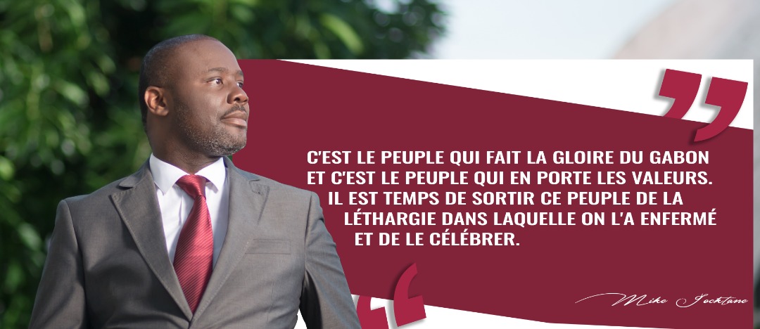 mikejocktane's tweet photo. #JavaisDit https://t.co/Kn9x3AkOur