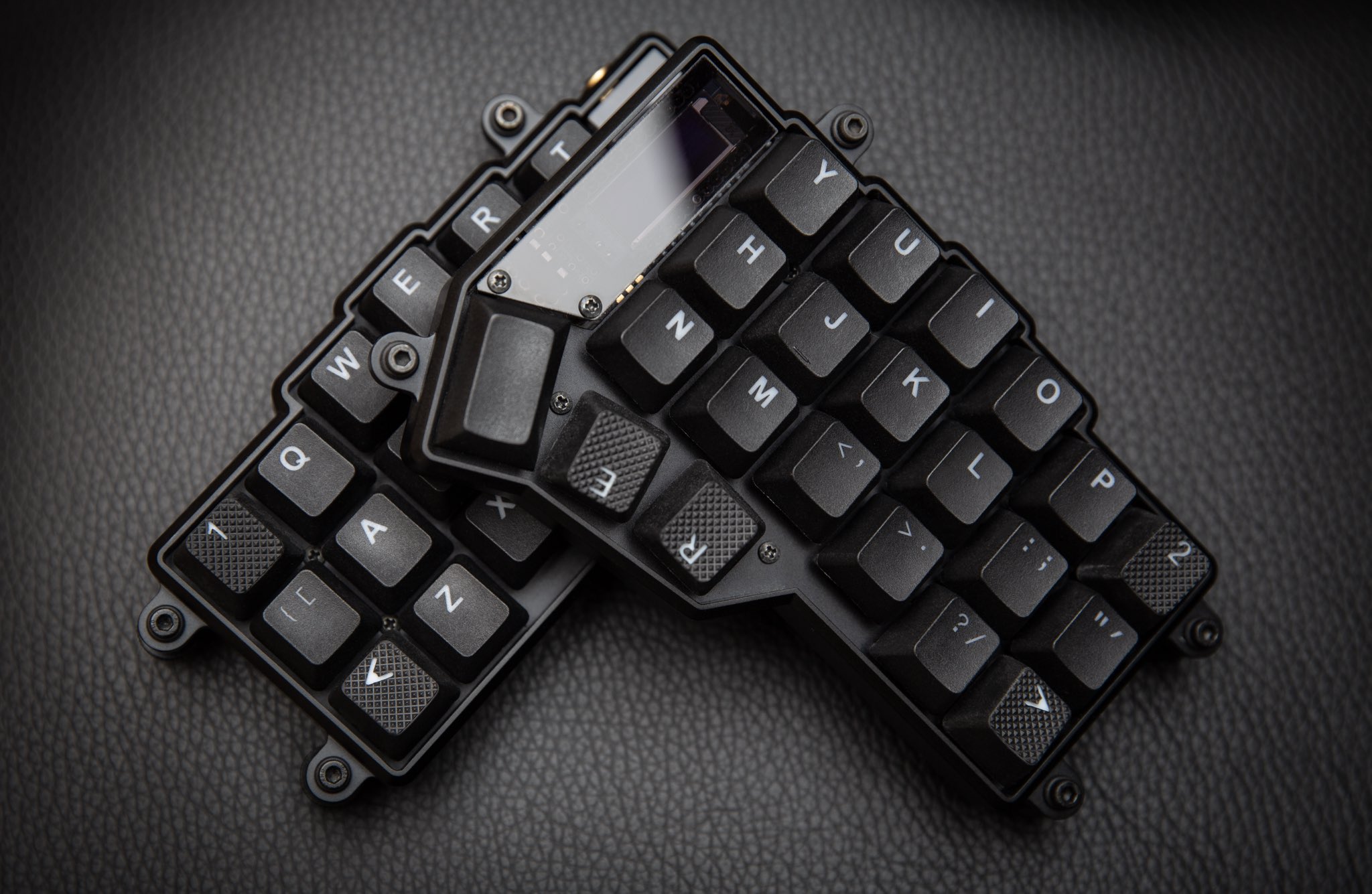🐺 IMK Corne 🥐 (@imk_keyboards) / X 🐺 IMK Corne 🥐 (@imk_keyboards) / X