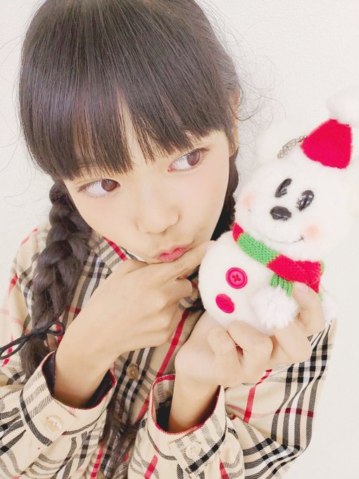 Twitterのコスプレ画像30