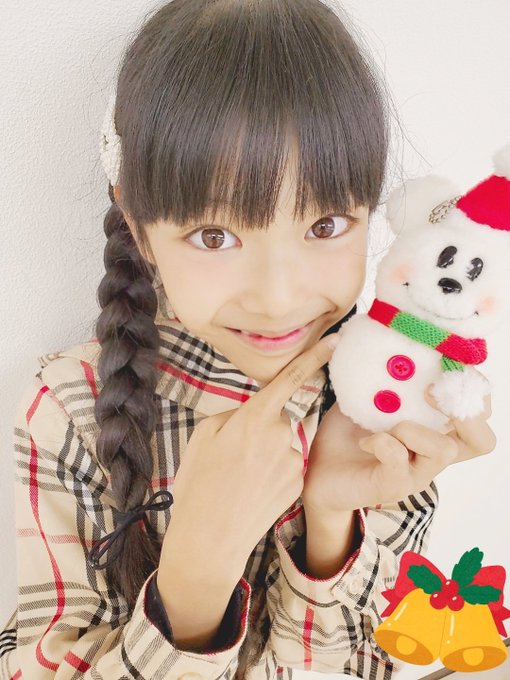 Twitterのコスプレ画像29