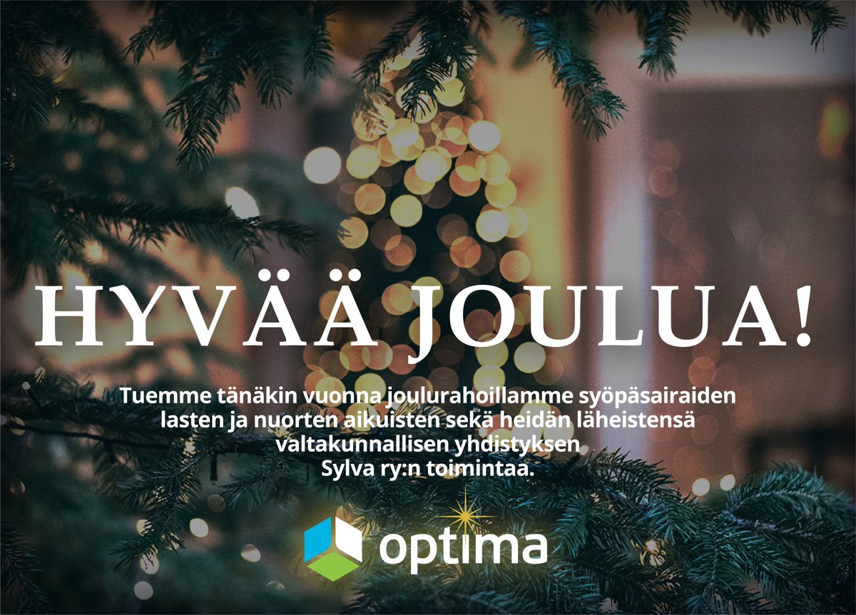 Optima (@optimagroupoy) on Twitter photo 