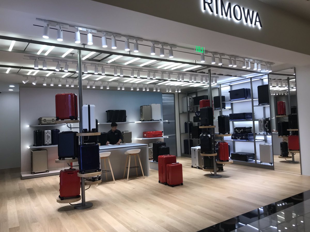 Ken M グアム Tギャラリア に Rimowa がopenしたよ セントレア 福岡空港 ラウンジ Ana Sfc プレミアム マイル Hawaii A380 Flyinghonu 空飛ぶ海ガメ 成田空港 Guam ソラマニ ヒコーキ T Co Zbzwvbtklp Ken M グアム Tギャラリア に Rimowa がopenしたよ セントレア 福岡空港 ラウンジ Ana Sfc プレミアム マイル Hawaii A380 Flyinghonu 空飛ぶ海ガメ 成田空港 Guam ソラマニ ヒコーキ T Co Zbzwvbtklp