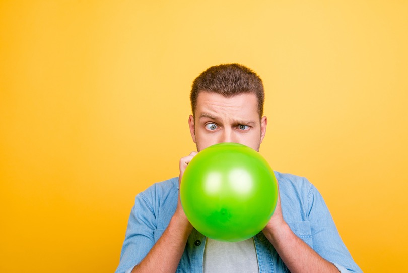 jeffbullas's tweet photo. 4 Secret Tactics For Breathing New Life Into Your Email Newsletter #emailmarketing #email #emailnewsletter https://t.co/ycyUIRmGba https://t.co/65pq7he7eZ