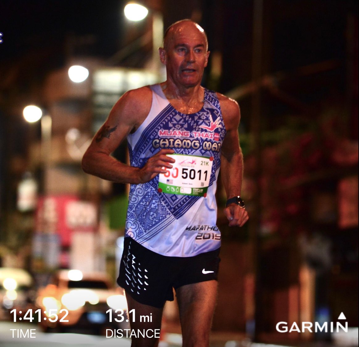 grahamrunn tweet media