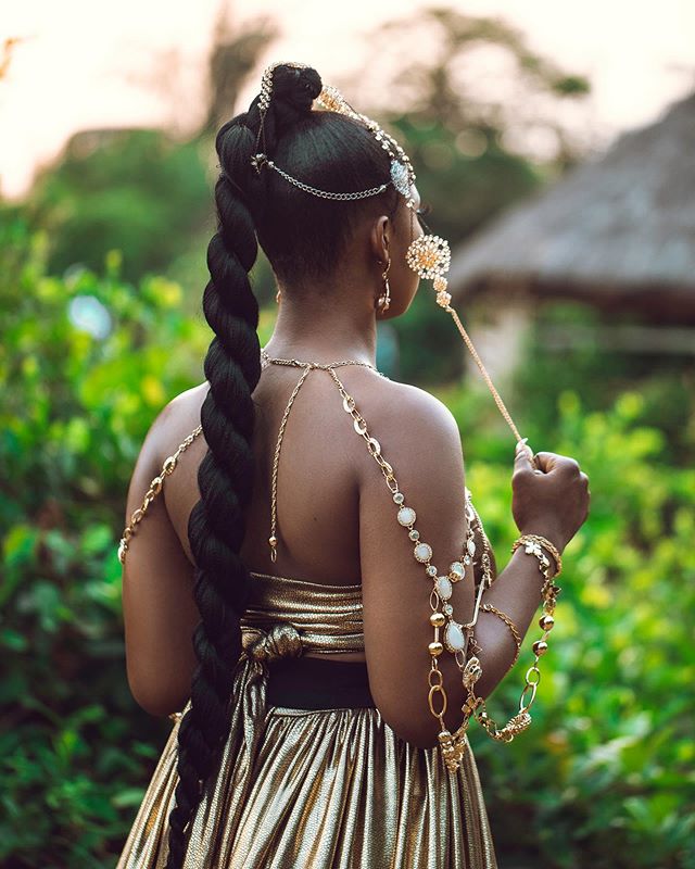 iamricoswavey's tweet image. THIS DAY A QUEEN WAS BORN

“Be happy! Today is the day you were brought into this world to be a blessing and inspiration to the people around you! You're a wonderful person! May you be given more birthdays to fulfill all of ur dreams!”  #HappyBirthdayTacha
#Tacha24 #TachaTurns24