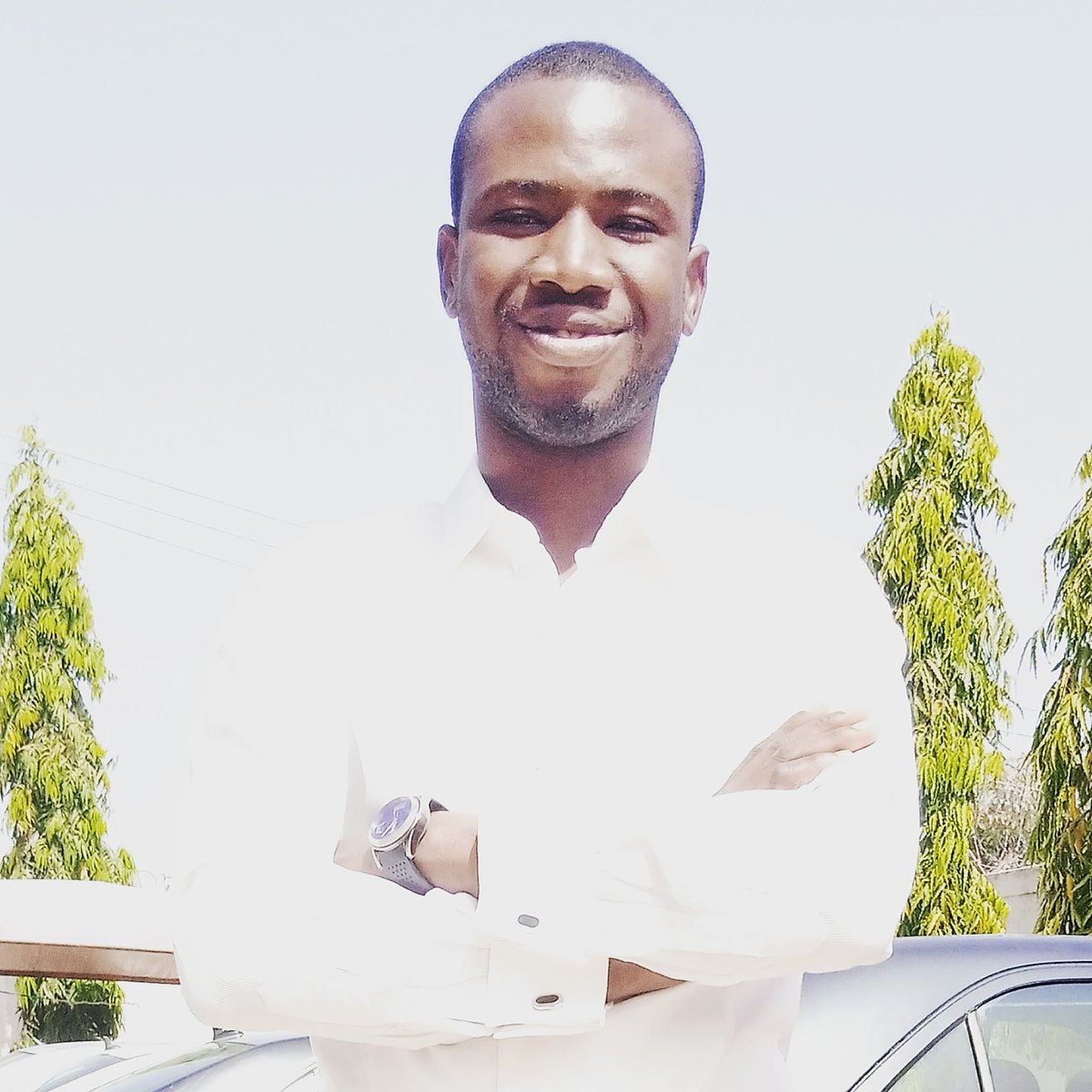 GodwinJimoh_ng's tweet photo. We are all angel of hope, being to bless humanity in different ways at different capacity.

What you posses inside is enough to heal someone, what you give out to a needy go a long to affect the person, a memory to remember.

Complement of the SEASON🌲🌲
#mondaythoughts #Help1 https://t.co/GPc5ntTfOL