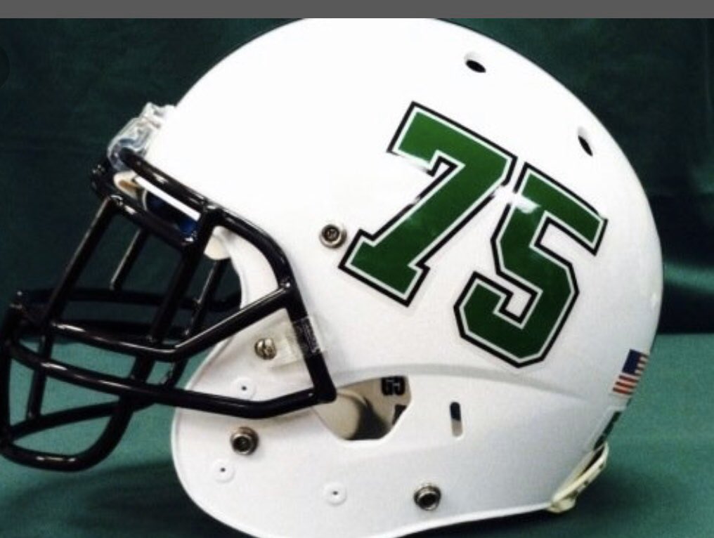 CoachBWhite7's tweet photo. #CollegeGameday #OneHerd #WakeUpRunning with the #ThunderingHerd #SonsofMarshall One last ride..:Make it Memorable...#EveryPointCounts #StampedeTime https://t.co/ZPly62jjGU