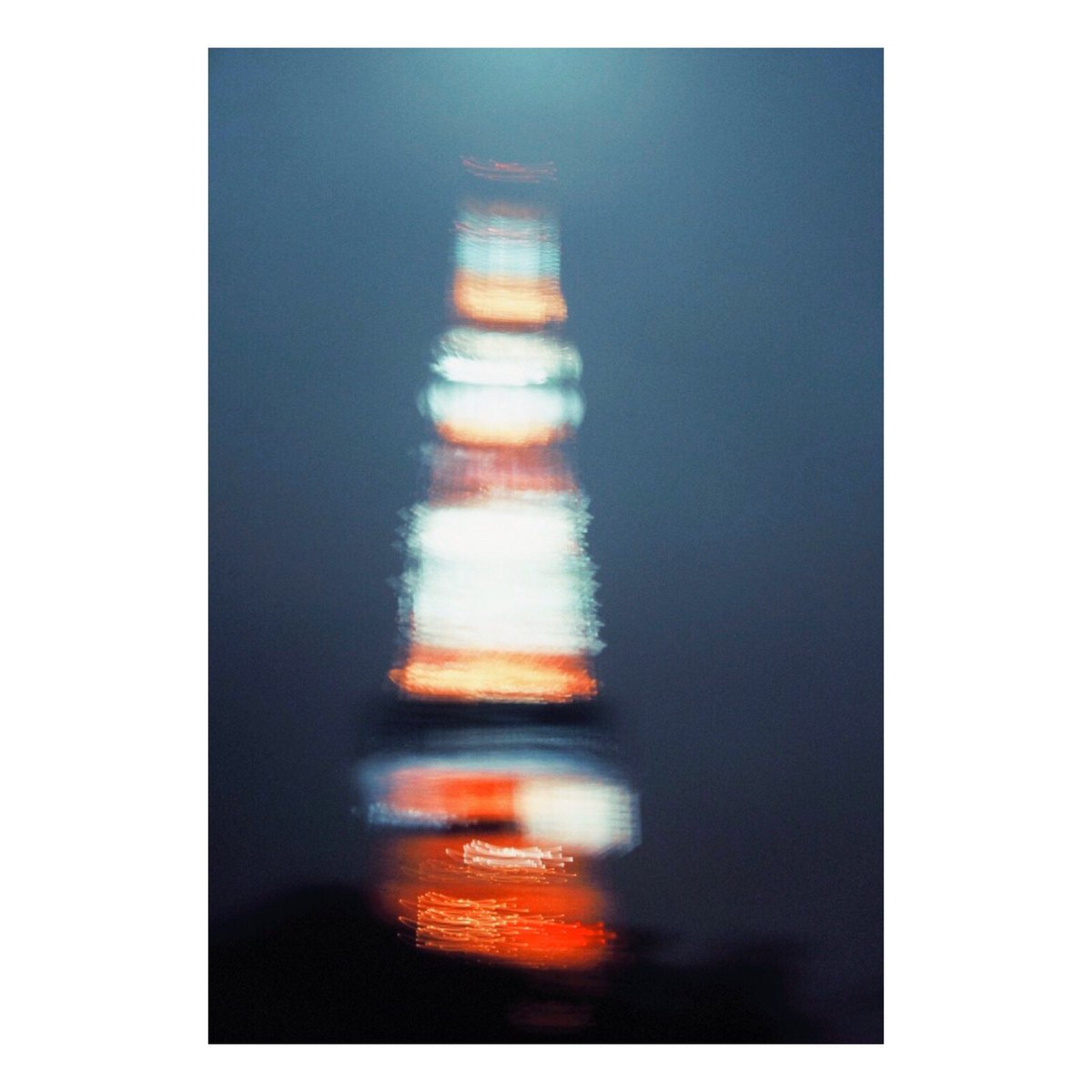 koty___'s tweet photo. エモタワー3兄弟🗼

　#filmphotography #film #coregraphy  #フィルム #フィルムカメラ #フィルム写真 https://t.co/h8xgY6W8kx