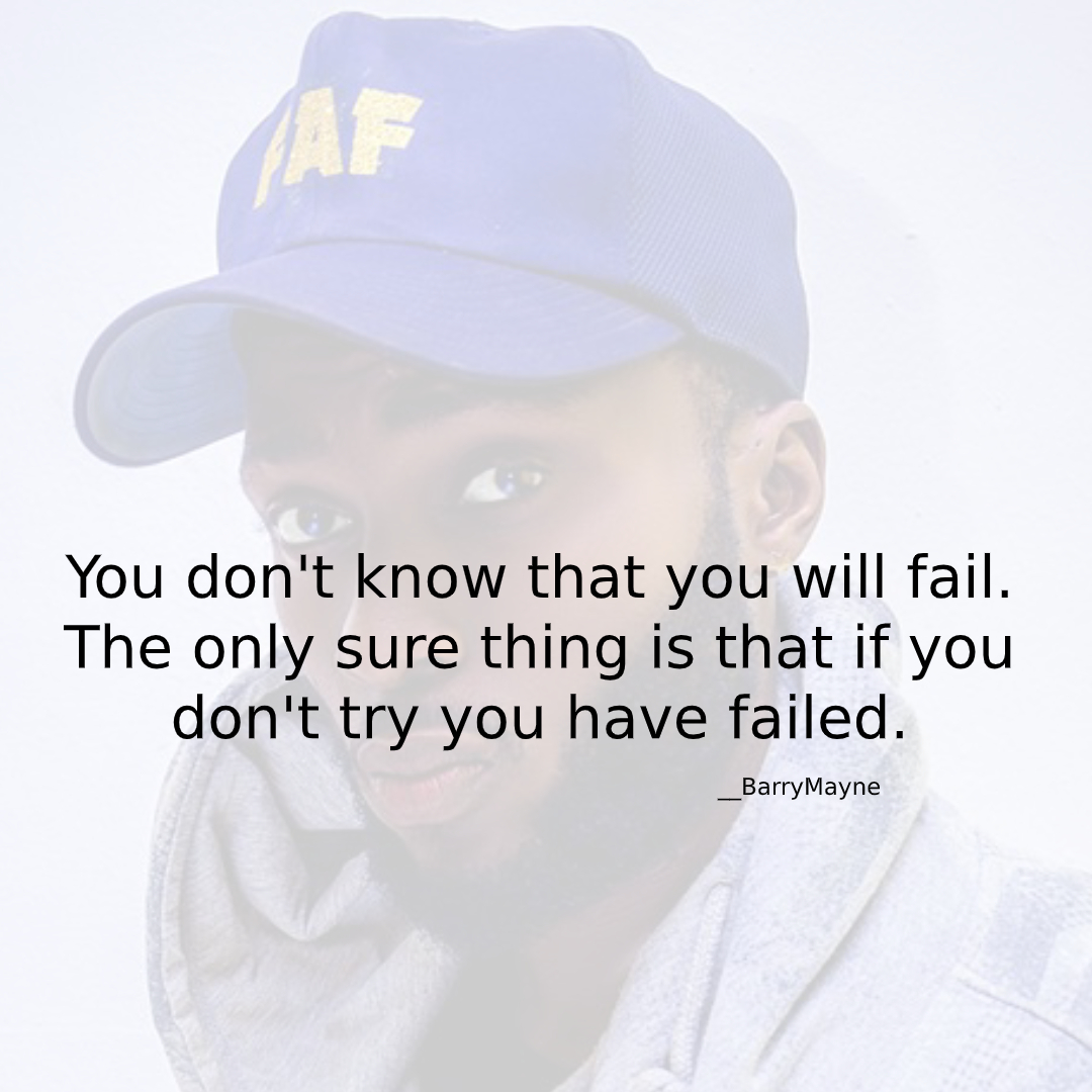 BarryMayne_bars's tweet photo. @BarryMayne @FAF__MUSIC #barrymayne_bars #faf_music https://t.co/qR4AMj4r6G