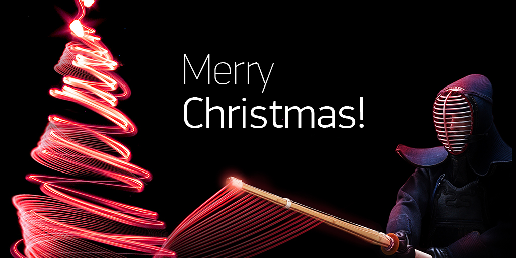 Crossjoin_PT's tweet photo. A Crossjoin deseja a todos os seus clientes, parceiros, fornecedores e Crossers um feliz e mágico Natal. 🎄

Crossjoin wishes all its clients, partners, suppliers, and Crossers a Merry and Magical Christmas. 🎄
#Crossjoin #MerryChristmas #feliznatal #XMAS https://t.co/cHWkboSwiu