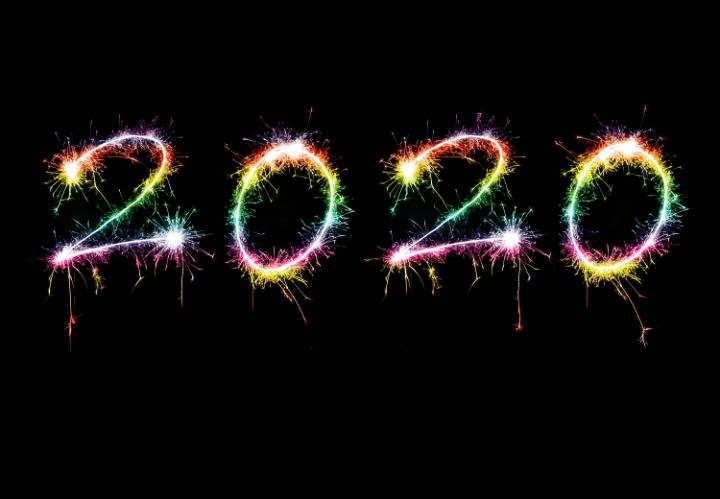 Creativity103's tweet image. Yay it's sparkly and everything! christmasstockimages.com/free/new_year/…