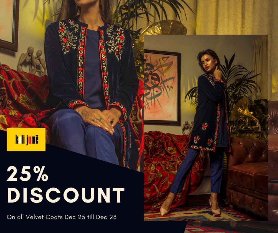 KuliJume's tweet photo. Discount on our favourite day! Lasts 3 days - https://t.co/PvP2BNkdcZ https://t.co/CSf0Bq1fQ1