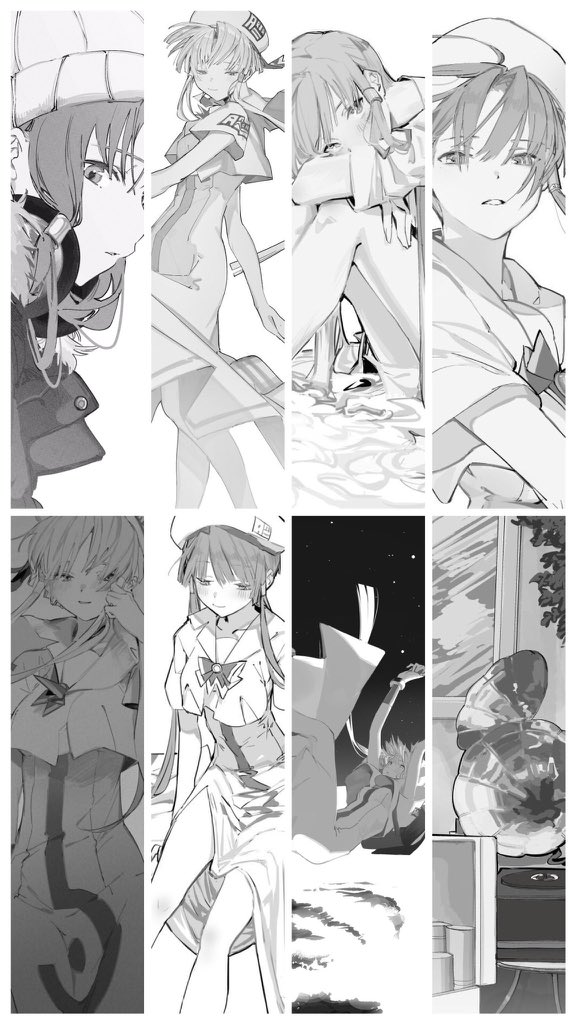 お鮨 tweet media