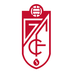 Nuestros infantiles Alvaro Naranjo y Jorge Serrano realizarán un entrenamiento el próximo 3 de Enero con el <a href="/CanteraNazari/">Granada CF Cantera</a>, enhorabuena a ambos y a disfrutar de la experiencia #SeguimosCreciendo