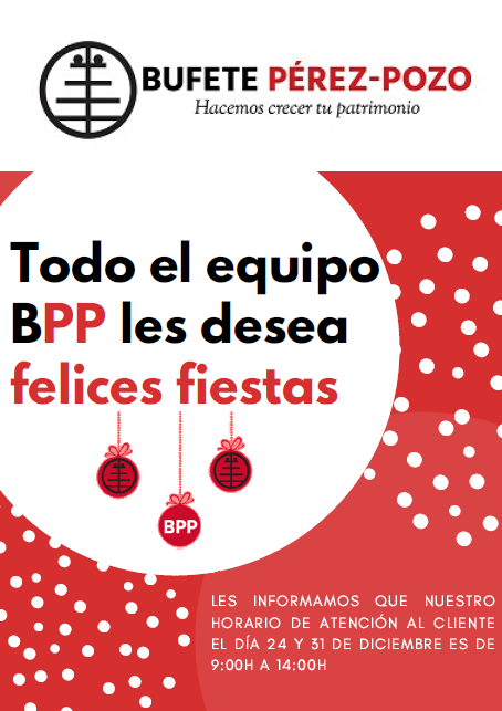 𝗕𝘂𝗳𝗲𝘁𝗲 𝗣𝗲́𝗿𝗲𝘇-𝗣𝗼𝘇𝗼 (@bufeteperezpozo) on Twitter photo 