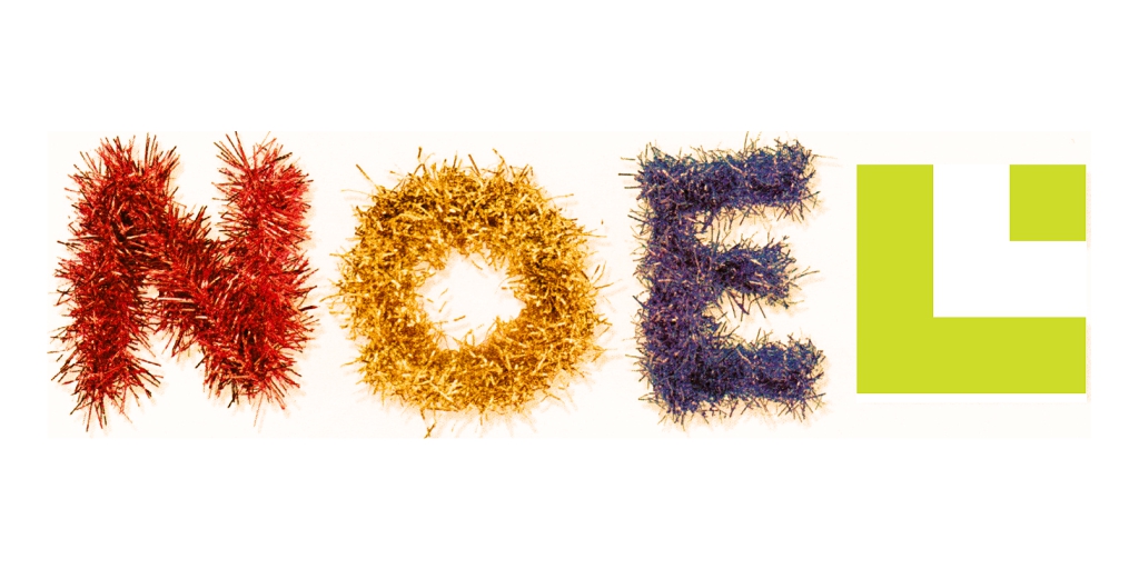 I would like to thank all  our clients, old and new, for your valued support this year and wish you the very best for the holiday season. Looking forward to working with you in 2020...
#Marketing  #branding #Cornwall #MerryChristmas2019