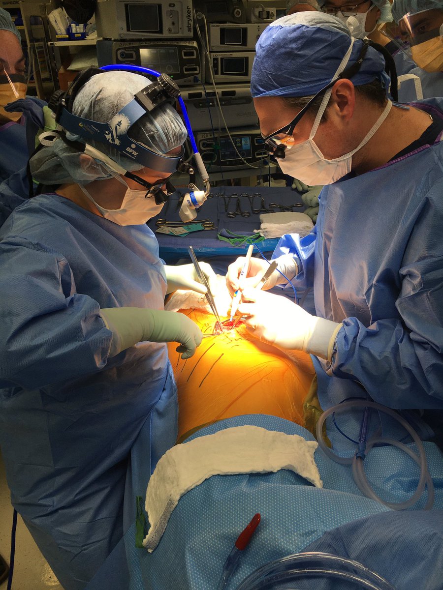 Sam Tyagi, MD tweet media