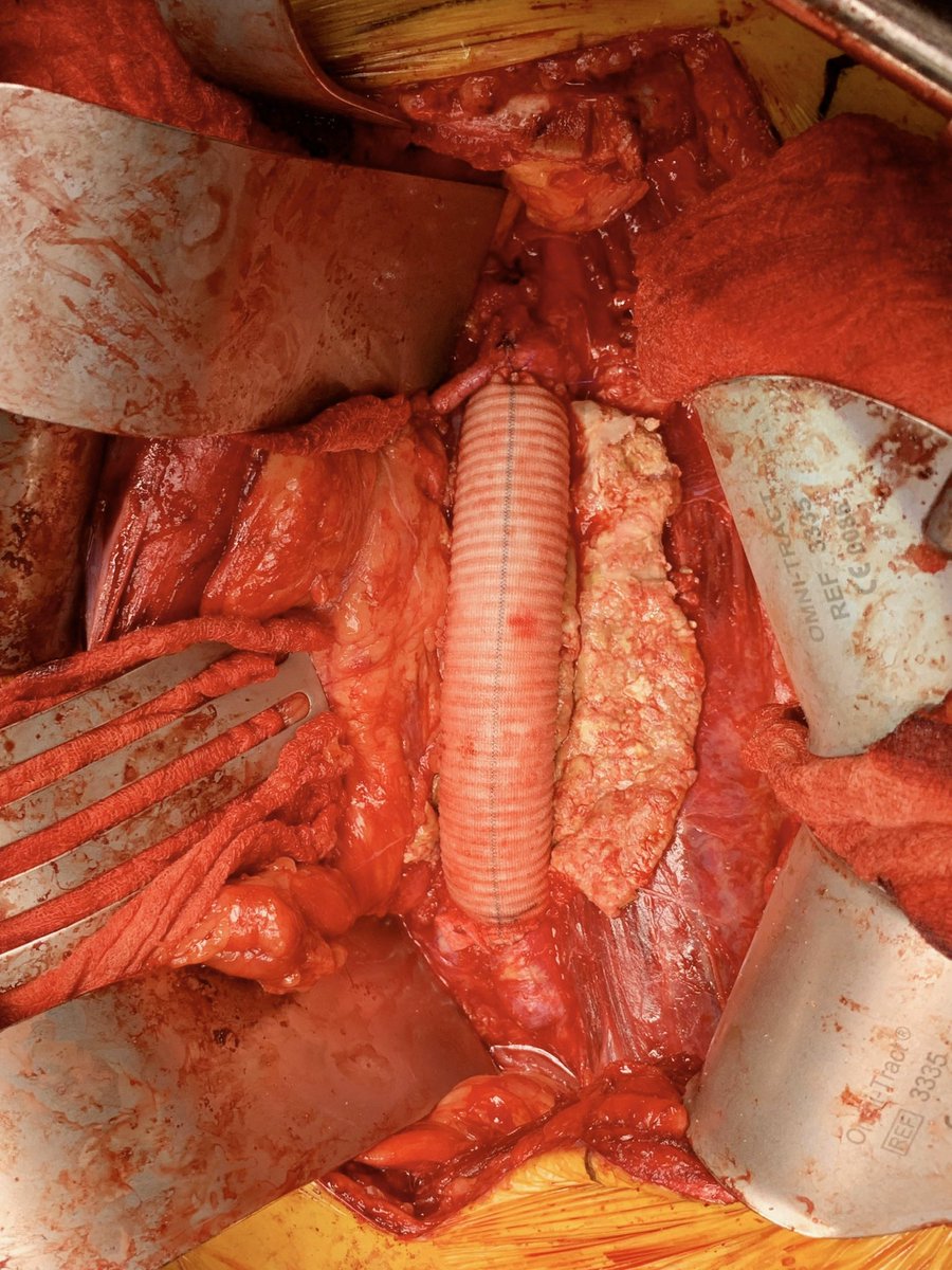 Sam Tyagi, MD tweet media