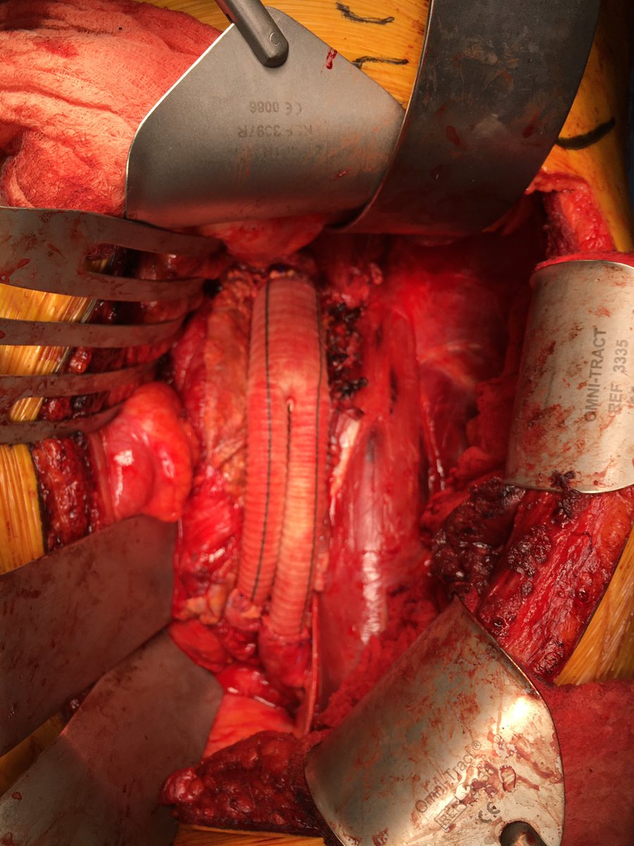 Sam Tyagi, MD tweet media