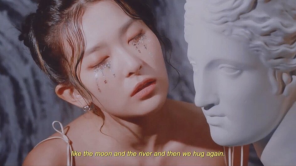kpopandfilms's tweet photo. 𝗉𝗌𝗒𝖼𝗁𝗈 𝖻𝗒 𝗋𝖾𝖽 𝗏𝖾𝗅𝗏𝖾𝗍 (𝟤𝟢𝟣𝟫) https://t.co/Egl2FyTv7v