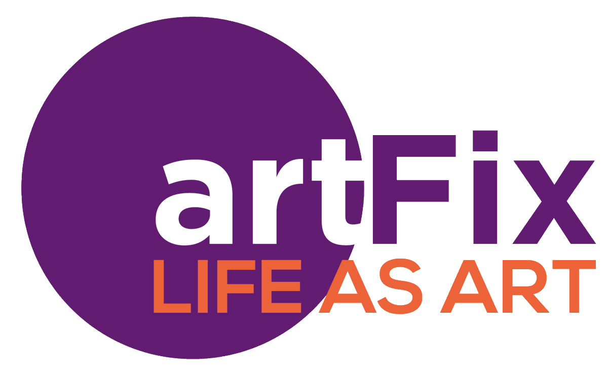 BizGees's tweet photo. We wanted to thank @artFixLondon for working with us over 2019. We look forward to building in this in 2020.
Look forward to the decade ahead working with you ๐
Have a great break ahead๐ฅณ
#arts #artists #xe19 #innovation #culture #inclusionmatters #Diversity https://t.co/UWPzVnrEWD